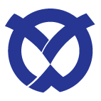 埼玉県朝霞市の市章