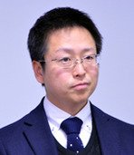 大関 利宏氏の写真
