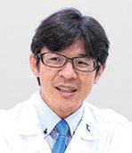 青木 朗氏：写真