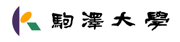 駒澤大学の学章
