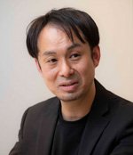 株式会社マッシュホールディングス　北川 浩平氏