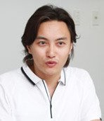 平井 壮氏：写真