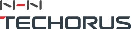 NHNテコラス株式会社様：ロゴ