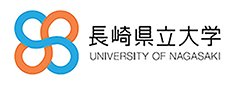 長崎県立大学のロゴマーク