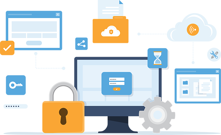 endpointsecurity_sum2.png