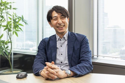 写真：高畑