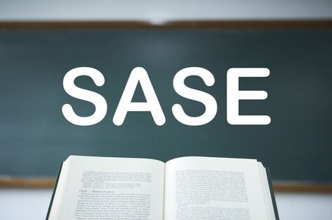 18338803_72A_sase-thumb-475xauto-8550.jpg