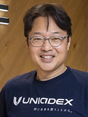 高橋 優亮