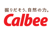 Calbee_logo-thumb-200xauto-9107.png
