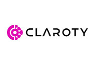 Claroty-Logo-2022-FullColorSmall.png