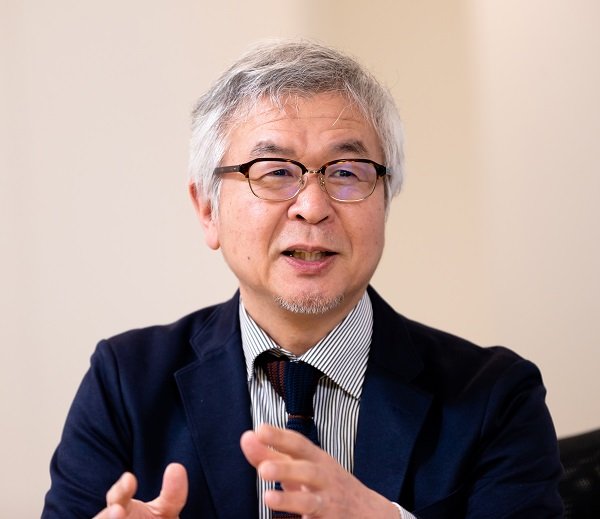 岩竹智之
