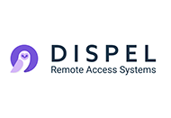dispel_logo.png