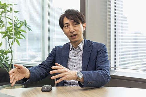 写真：高畑