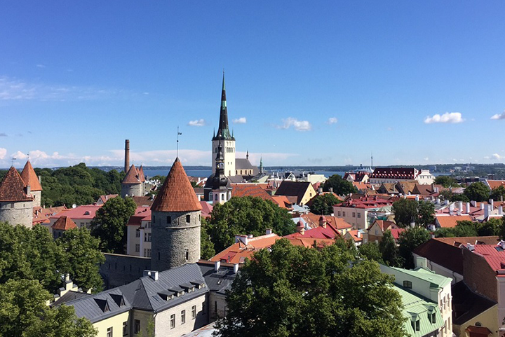 estonia.png