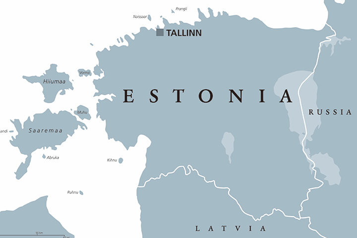 estonia_map2.png