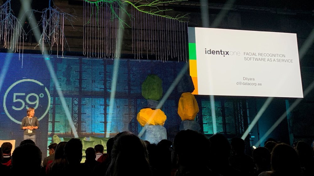LatitudeIndetix