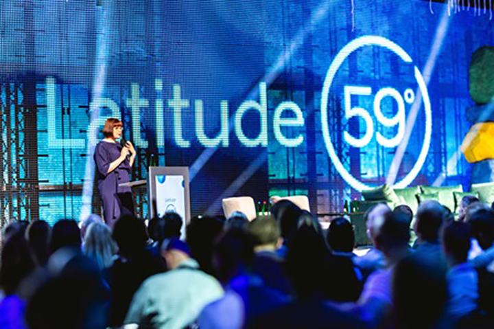 Thumb-Opening_Latitude59.png