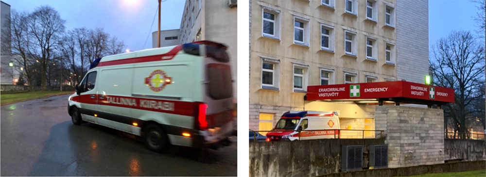 estonia-ambulanceb