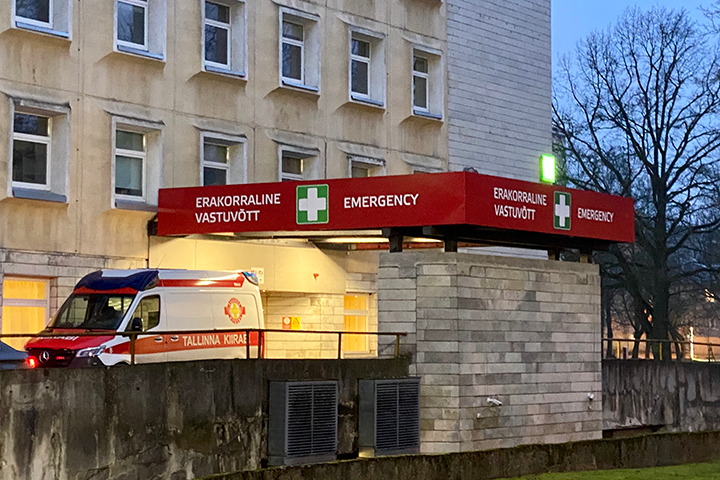 ANNEX_estonia-hospital.png