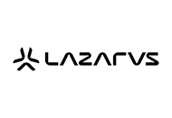 Lazarus_Logo2.png