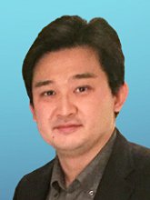 島井 健一郎 氏