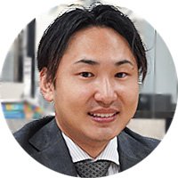 シスコシステムズ合同会社　中川 貴博氏