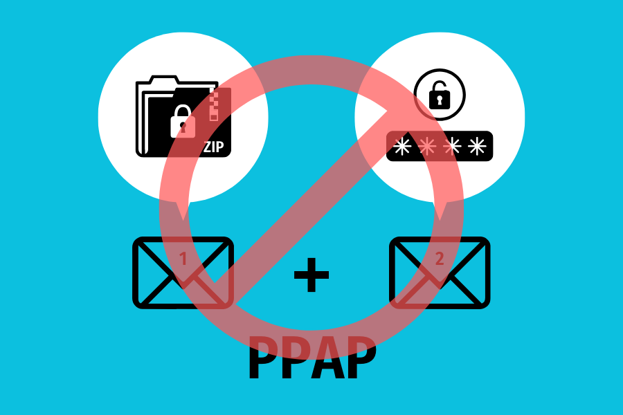 202306_box_ppap.png