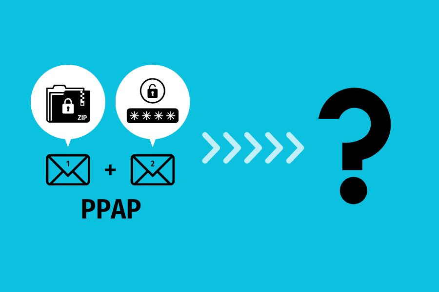 202308_sum_box-ppap.png