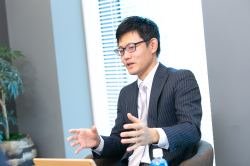 田中　克弥