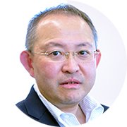 鈴木 英樹