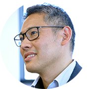 富田 啓太郎