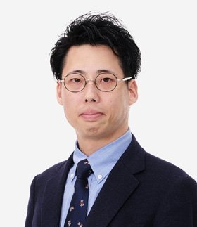 なぜ現場が抱える課題は経営に響かないのか ～コンサルタントが活用している経営計画とIT課題を紐づけるコツ～：登壇者