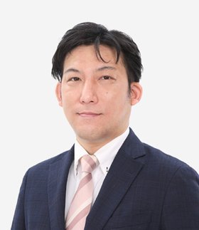 いま、セキュリティ強化に求められる回復力 ～事業継続性を意識した『サーバーレジリエンス』向上のカギ～：登壇者