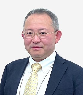 OTの未来と現在地 ～OTに必要な次の一手～：登壇者