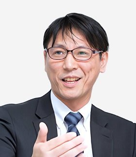 GAIOps:生成AI活用で変化が加速するIT運用 ～より良く活用するための7つの選択肢～：登壇者