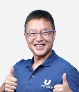 AIと切り拓く未来のつくりかた ～ChatGPTの衝撃を超えて～：登壇者