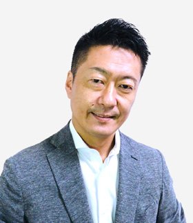 仮想化の「いま」と「これから」 ～VMware買収による影響とサーバ仮想化の未来をSIer目線で解説～：登壇者