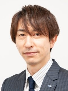 高畑 浩史
