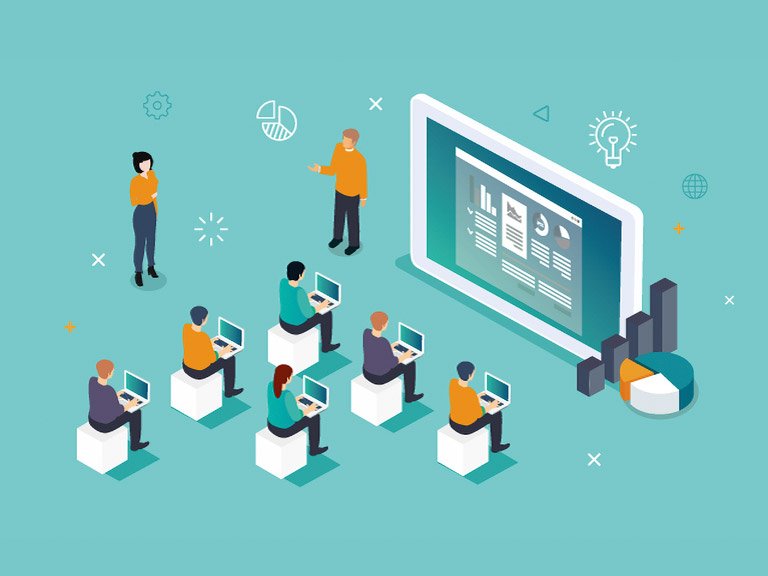 Microsoft Digital Trust Summit 2025 Online:一覧画像