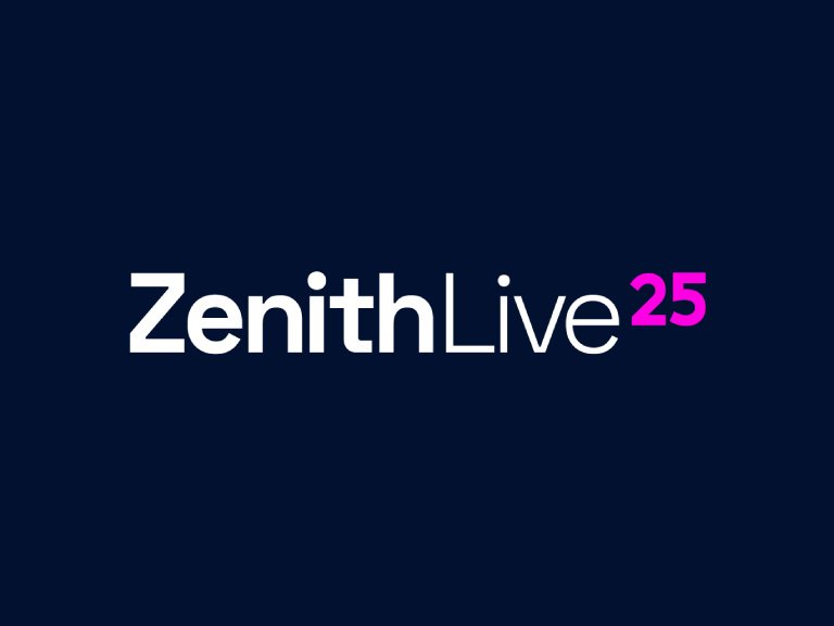 Zenith Live '25 Tokyo:一覧画像