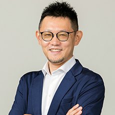 田中 克弥