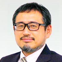 写真：松下 勉