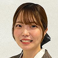写真：清水 ひより