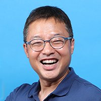 写真：高橋 優亮