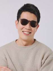 写真:ものづくり太郎(永井夏男)氏