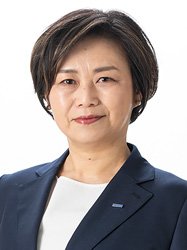 写真:近藤 純