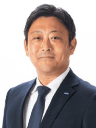 写真:田中 大介