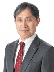 写真：坪内 淳