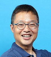 高橋 優亮