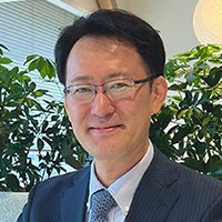木村 重章